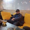   Abdulaziz