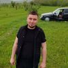  ,  Akiram, 27