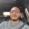   Yahyq