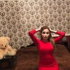  ,  , 28