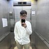  Namyangju,  , 29