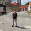   Valerii