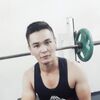  ,  Madik, 30