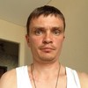   Vadim
