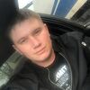  Pavel