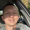  ,  , 26