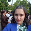  ,  , 20
