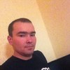   Farux5110333