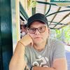  Curl Curl,  Alexey, 49