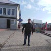   Hrach