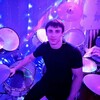   Alex