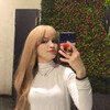   Laila