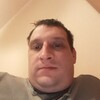  ,  , 37
