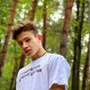  Humpolec,  , 22