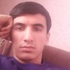   Ganievv