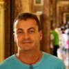  Ferrette,  anton, 51