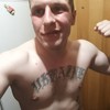   Slavik