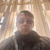  ,  Oleg, 50