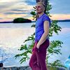   Dmitry