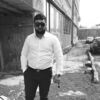   Vahan