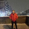  Bodrum,  Emre, 42