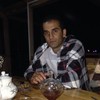   Tarlan