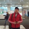   Davron