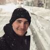   Sergey