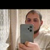   Garik