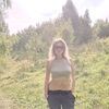  ,  , 29