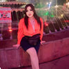  -,  Saya, 24