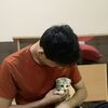  ,  Thekhasanboy, 22