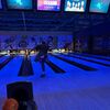   Paul_K