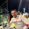   Erkan