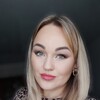  ,  Olga, 37