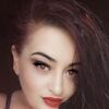  ,  Handipum, 35
