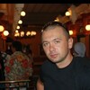  Karis,  Sergiu, 49