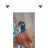  ,  Olya, 22