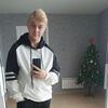   Alexander