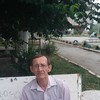   trofim