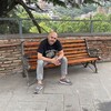   Giorgi