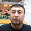  ,  SHERZOD, 42