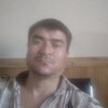  ,  Sardor, 35