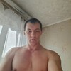  ,  , 35