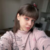  ,  , 21