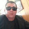  ,  Nartai, 36