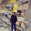  ,  Aslan, 29