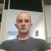  Sedlec,  , 47
