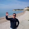   GEORG