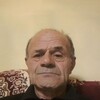  ,  Yunus, 62